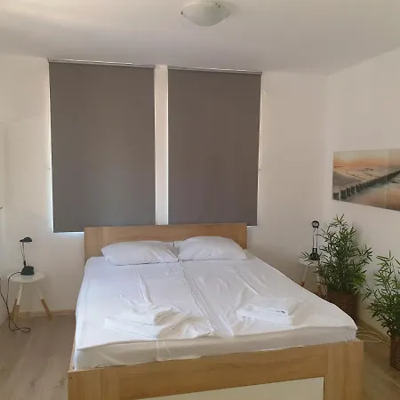 Etara 1 Complex 4*