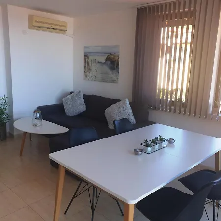 Etara 1 Complex 4*