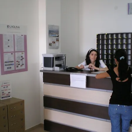 Petar 1,2 Apart Complex Aparthotel 4*